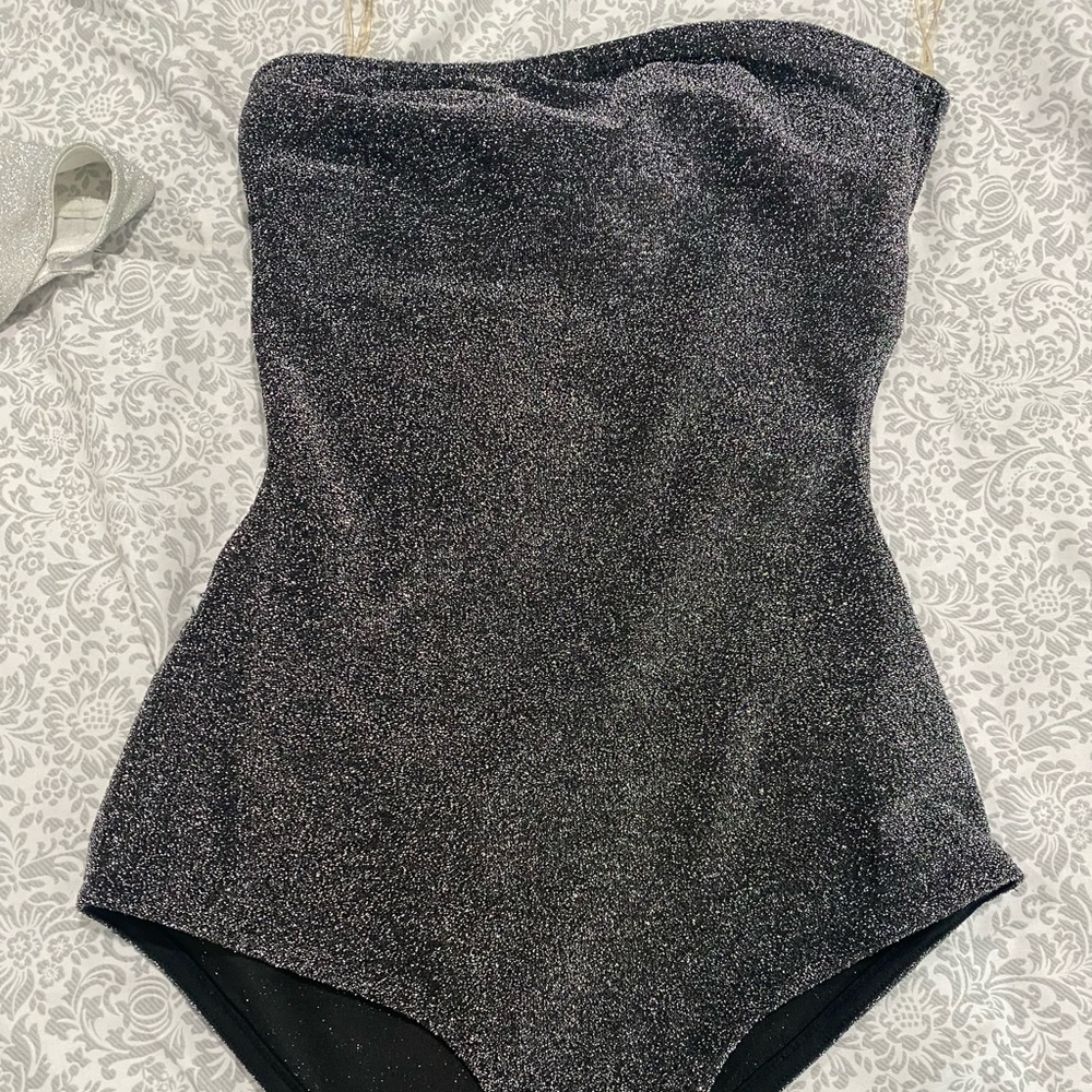 Laura’s boutique body suit